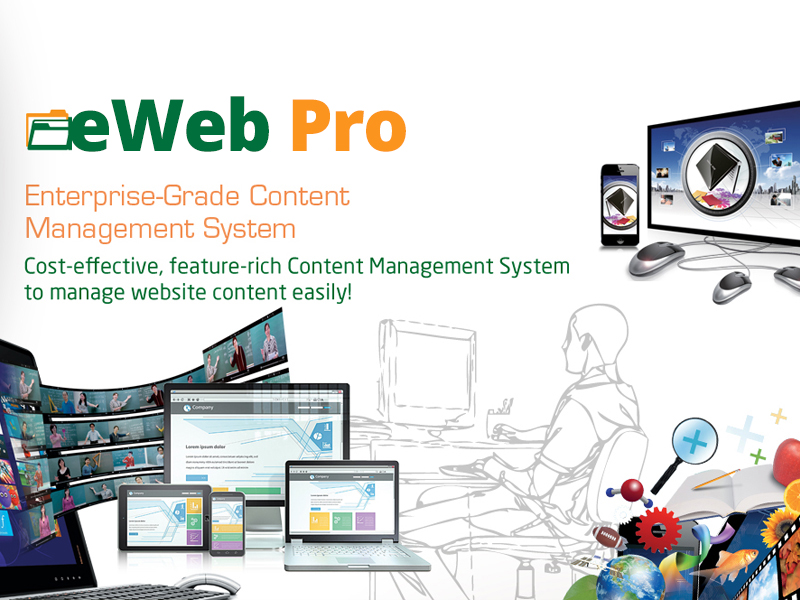 eWebPro